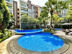 The Sound (D15), Condominium #403543421